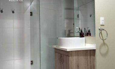 Departamento en Venta en Tecamachalco V