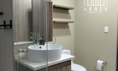 Departamento en Venta en Tecamachalco V