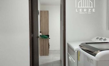 Departamento en Venta en Tecamachalco V