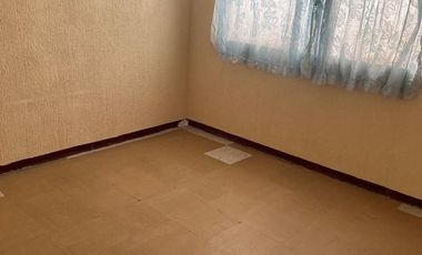 VENTA DE CASA EN FRACC. LA LOMA ZINACANTEPEC