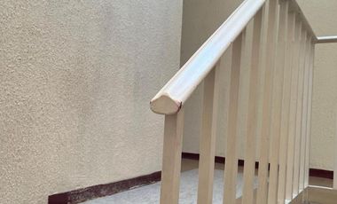 VENTA DE CASA EN FRACC. LA LOMA ZINACANTEPEC