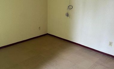 VENTA DE CASA EN FRACC. LA LOMA ZINACANTEPEC