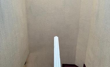 VENTA DE CASA EN FRACC. LA LOMA ZINACANTEPEC