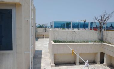 Casa de 3 pisos en Venta, Villas de San Juan