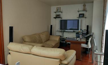 Casa de 3 pisos en Venta, Villas de San Juan