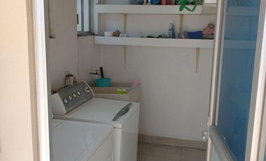 Casa de 3 pisos en Venta, Villas de San Juan