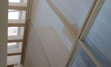 Casa de 3 pisos en Venta, Villas de San Juan