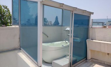 Casa de 3 pisos en Venta, Villas de San Juan