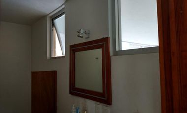 Casa de 3 pisos en Venta, Villas de San Juan