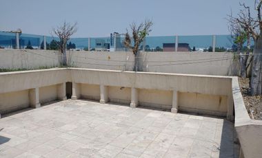 Casa de 3 pisos en Venta, Villas de San Juan