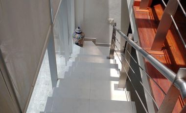 Casa de 3 pisos en Venta, Villas de San Juan