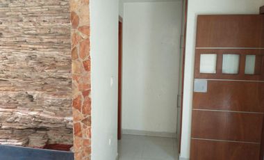 Casa de 3 pisos en Venta, Villas de San Juan