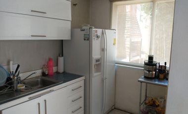 Casa de 3 pisos en Venta, Villas de San Juan