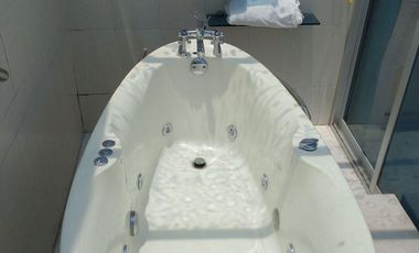 Casa de 3 pisos en Venta, Villas de San Juan