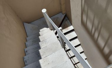 Casa de 3 pisos en Venta, Villas de San Juan