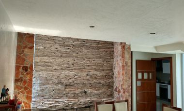 Casa de 3 pisos en Venta, Villas de San Juan