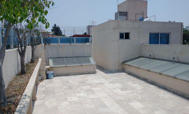 Casa de 3 pisos en Venta, Villas de San Juan