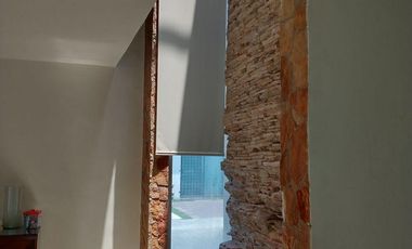 Casa de 3 pisos en Venta, Villas de San Juan