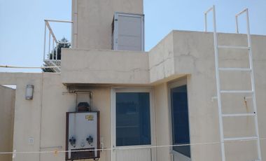 Casa de 3 pisos en Venta, Villas de San Juan