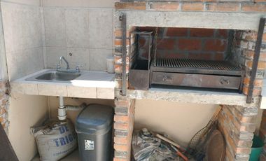 Casa de 3 pisos en Venta, Villas de San Juan