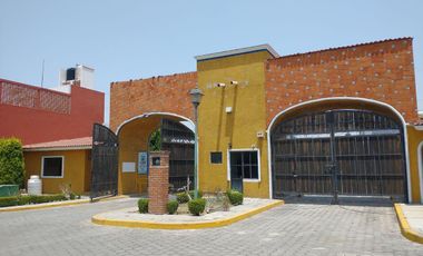 Casa de 3 pisos en Venta, Villas de San Juan