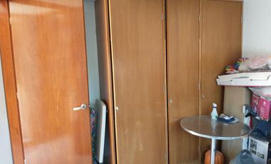 Casa de 3 pisos en Venta, Villas de San Juan