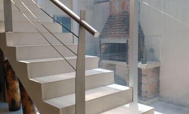 Casa de 3 pisos en Venta, Villas de San Juan