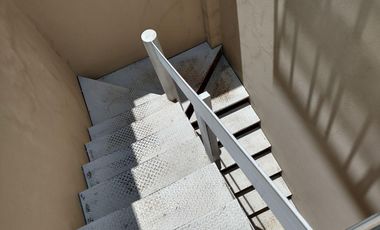 Casa de 3 pisos en Venta, Villas de San Juan