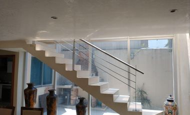 Casa de 3 pisos en Venta, Villas de San Juan