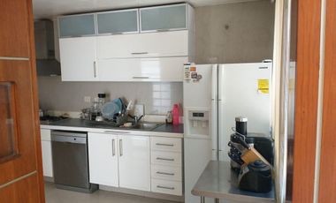 Casa de 3 pisos en Venta, Villas de San Juan