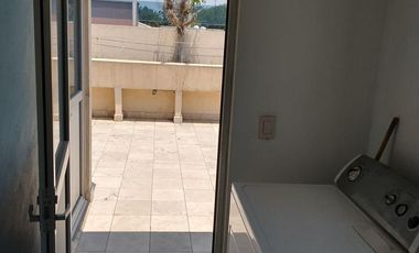 Casa de 3 pisos en Venta, Villas de San Juan