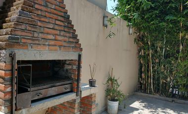 Casa de 3 pisos en Venta, Villas de San Juan