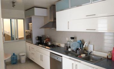 Casa de 3 pisos en Venta, Villas de San Juan