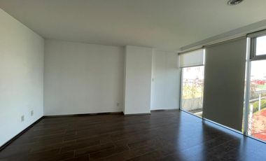 DEPARTAMENTO EN VENTA EN TORRE PUNTA ALTA, ZONA ANGELÓPOLIS