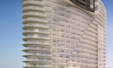 DEPARTAMENTO EN VENTA EN TORRE PUNTA ALTA, ZONA ANGELÓPOLIS