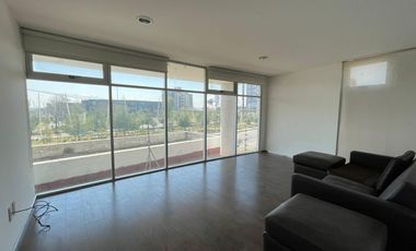 DEPARTAMENTO EN VENTA EN TORRE PUNTA ALTA, ZONA ANGELÓPOLIS