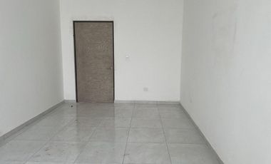 DEPARTAMENTO EN VENTA EN TORRE PUNTA ALTA, ZONA ANGELÓPOLIS