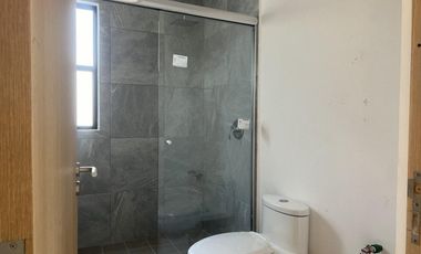 DEPARTAMENTO EN VENTA EN TORRE PUNTA ALTA, ZONA ANGELÓPOLIS