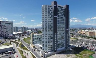 DEPARTAMENTO EN VENTA EN TORRE PUNTA ALTA, ZONA ANGELÓPOLIS