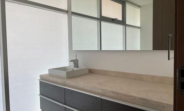 DEPARTAMENTO EN VENTA EN TORRE PUNTA ALTA, ZONA ANGELÓPOLIS