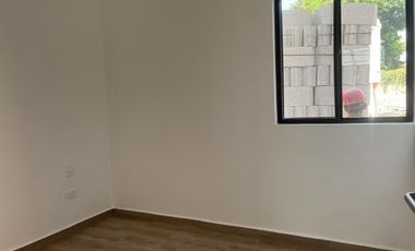 DEPARTAMENTO EN VENTA EN TORRE PUNTA ALTA, ZONA ANGELÓPOLIS