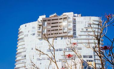 DEPARTAMENTO EN VENTA EN TORRE PUNTA ALTA, ZONA ANGELÓPOLIS