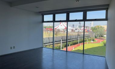 DEPARTAMENTO EN VENTA EN TORRE PUNTA ALTA, ZONA ANGELÓPOLIS