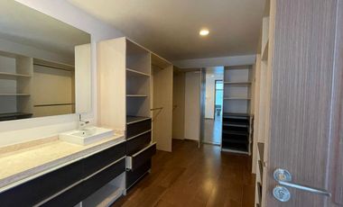 DEPARTAMENTO EN VENTA EN TORRE PUNTA ALTA, ZONA ANGELÓPOLIS