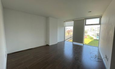 DEPARTAMENTO EN VENTA EN TORRE PUNTA ALTA, ZONA ANGELÓPOLIS
