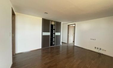 DEPARTAMENTO EN VENTA EN TORRE PUNTA ALTA, ZONA ANGELÓPOLIS