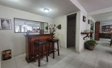 PH - Jardines de Cuernavaca