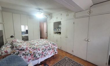 PH - Jardines de Cuernavaca