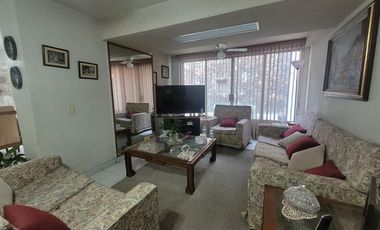 PH - Jardines de Cuernavaca