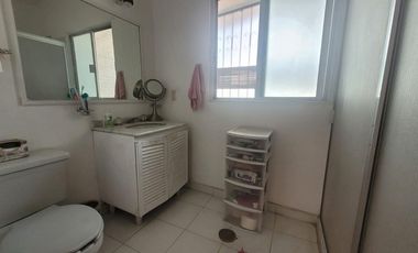 PH - Jardines de Cuernavaca